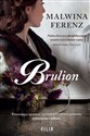 Brulion - Malwina Ferenz