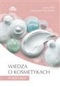 Wiedza o kosmetykach Podstawy - Polish Bookstore USA
