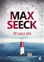 W sieci zła - Max Seeck