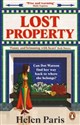 Lost Property - Polish Bookstore USA