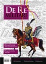 De Re Militari 1/2021 - Opracowanie Zbiorowe