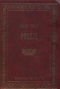 Poezje online polish bookstore