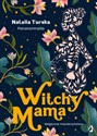 Witchy Mama Magiczne macierzyństwo Canada Bookstore