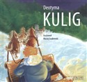 Kulig - Deotyma