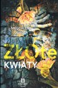 Złote kwiaty Tom 2 Bookshop