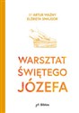 Warsztat św. Józefa   