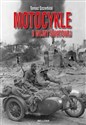 Motocykle II wojny światowej  - Polish Bookstore USA