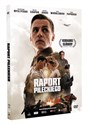 Raport Pileckiego DVD to buy in Canada