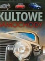 Kultowe samochody - Polish Bookstore USA