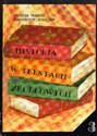 Historia w tekstach źródłowych 3  