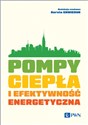 Pompy ciepła i efektywność energetyczna  