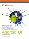 Android UI Podręcznik dla projektantów Smashing Magazine pl online bookstore