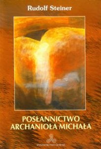 Posłannictwo Archanioła Michała - Polish Bookstore USA