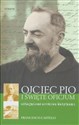 Ojciec Pio i Święte Oficjum Odtajnione archiwa Watykanu - Francesco Castelli  