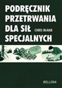 Podręcznik przetrwania dla Sił Specjalnych bookstore