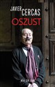 Oszust in polish