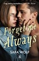 Forget Me Always buy polish books in Usa