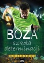 Boża szkoła determinacji pl online bookstore