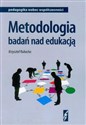 Metodologia badań nad edukacją Canada Bookstore