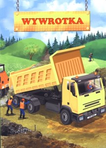 Wywrotka  