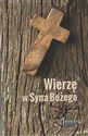 Wierzę w Syna Bożego buy polish books in Usa