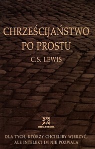 Chrześcijaństwo po prostu  