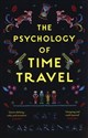 The Psychology of Time Travel  