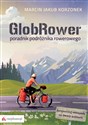 GlobRower poradnik podróżnika rowerowego buy polish books in Usa