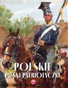 Polskie pieśni patriotyczne in polish