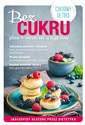 Bez Cukru plan + menu na 4 tygodnie pl online bookstore