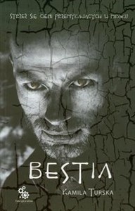 Bestia Polish Books Canada