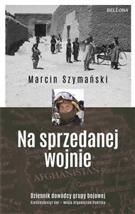 Na sprzedanej wojnie polish usa