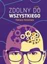 Zdolny do wszystkiego  pl online bookstore