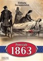 Powstali 1863 buy polish books in Usa