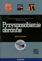 Przysposobienie obronne zeszyt ćwiczeń Liceum technikum Polish Books Canada