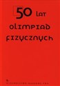 50 lat olimpiad fizycznych  to buy in USA