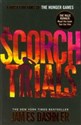 The Scorch Trials pl online bookstore