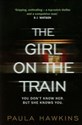 The Girl on the Train in polish