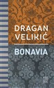 Bonavia pl online bookstore