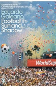 Football in Sun and Shadow to buy in Canada