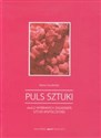 Puls sztuki 
