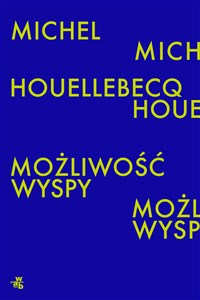 Możliwość wyspy pl online bookstore