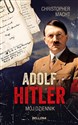 Adolf Hitler Mój dziennik to buy in USA
