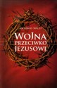 Wojna przeciwko Jezusowi chicago polish bookstore