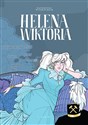Helena Wiktoria. Tom 2 - Katarzyna Witerscheim