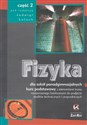Fizyka Część 2 Szkoły ponadgimnazjalne Zakres podstawowy z elementami rozszerzonego - Polish Bookstore USA