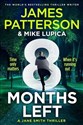 8 Months Left  pl online bookstore