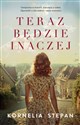 Teraz będzie inaczej  