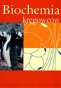 Biochemia kręgowców Polish Books Canada