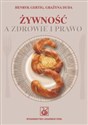 Żywność a zdrowie i prawo to buy in USA